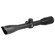 UTG Leapers UTG 4x32 Hunter Riflescope, ...: Picture 2 thumbnail