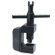 UTG Leapers Ergonomic AK/SKS Sight Tool: Picture 2 thumbnail