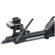 UTG Leapers Ergonomic AK/SKS Sight Tool: Picture 1 thumbnail