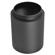 UTG Leapers UTG 2.4" Tactical Sunshade f...: Picture 3 thumbnail