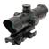 UTG T-Dot Sight: Picture 1 thumbnail