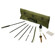 UTG Leapers UTG Model Cleaning Kit for 5...: Picture 2 thumbnail
