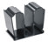 UTG Leapers UTG Model 4/15 Dual Magazine...: Picture 2 thumbnail