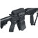 UTG Leapers UTG Model 4/15 Dual Magazine...: Picture 1 thumbnail