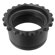 UTG Barrel Nut: Picture 3 thumbnail