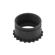 UTG Barrel Nut: Picture 1 thumbnail