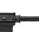 UTG Barrel Nut: Picture 2 thumbnail