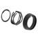 UTG Delta Ring: Picture 1 thumbnail