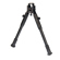 UTG Leapers New Generation Reinforced Cl...: Picture 2 thumbnail