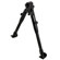 UTG Leapers UTG Dragon Claw Clamp-on Bipod, ...: Picture 3 thumbnail