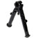 UTG Dragon Claw Clamp-on Bipod - SWAT/Co...: Picture 3 thumbnail