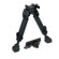 UTG Leapers UTG Rubber Armored Full Metal QD...: Picture 6 thumbnail