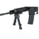 UTG Leapers UTG Rubber Armored Full Metal QD...: Picture 1 thumbnail