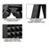 UTG Leapers UTG Rubber Armored Full Metal QD...: Picture 4 thumbnail