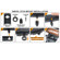 UTG Leapers UTG Rubber Armored Full Metal QD...: Picture 5 thumbnail