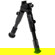 UTG Leapers Universal Shooter's Bipod - ...: Picture 1 thumbnail
