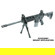 UTG Leapers UTG New Gen Mid Pro Shooters...: Picture 1 thumbnail