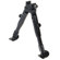 UTG Leapers UTG Universal Shooter's Bipo...: Picture 3 thumbnail