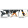UTG Leapers UTG Universal Shooter's Bipo...: Picture 1 thumbnail