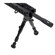 UTG Leapers Universal Shooter's Bipod - ...: Picture 2 thumbnail