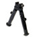 UTG Leapers UTG Universal Shooter's Bipod wi...: Picture 3 thumbnail