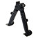 UTG Leapers UTG Universal Shooter's Bipod - ...: Picture 3 thumbnail