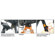 UTG Leapers UTG Universal Shooter's Bipod - ...: Picture 1 thumbnail