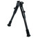 UTG Universal Shooter's Bipod-Tactical/S...: Picture 3 thumbnail