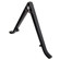 UTG Leapers UTG Synthetic Clamp-on Bi-Po...: Picture 2 thumbnail