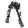 UTG Leapers UTG Tactical OP Bipod - SWAT...: Picture 2 thumbnail