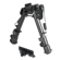 UTG Bipod: Picture 2 thumbnail