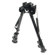 UTG Leapers UTG Tactical OP Bipod - Tact...: Picture 1 thumbnail
