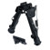 UTG Leapers UTG Super Duty Op Bi-pod wit...: Picture 1 thumbnail