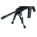 UTG Leapers UTG Super Duty Op Bi-pod wit...: Picture 2 thumbnail