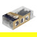 UTG Leapers UTG Super Duty Op Bi-pod wit...: Picture 4 thumbnail
