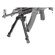 UTG Leapers UTG Super Duty Op Bi-pod wit...: Picture 1 thumbnail