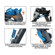 UTG Leapers UTG Super Duty Op Bi-pod wit...: Picture 4 thumbnail