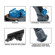 UTG Leapers UTG Super Duty Op Bi-pod wit...: Picture 5 thumbnail