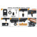 UTG Leapers UTG Super Duty Op Bi-pod wit...: Picture 6 thumbnail