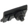 UTG Leapers UTG Swivel Stud Picatinny Sl...: Picture 4 thumbnail