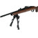 UTG Leapers UTG Swivel Stud Picatinny Sl...: Picture 1 thumbnail