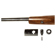 UTG Leapers UTG Swivel Stud Picatinny Sl...: Picture 2 thumbnail