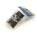 UTG Leapers UTG Swivel Stud Picatinny Sl...: Picture 3 thumbnail