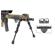 UTG RECON FLEX Bipod: Picture 1 thumbnail