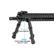 UTG RECON FLEX Bipod: Picture 2 thumbnail