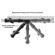 UTG RECON FLEX Bipod: Picture 4 thumbnail