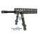 UTG RECON FLEX Bipod: Picture 3 thumbnail