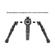 UTG RECON FLEX Bipod: Picture 4 thumbnail