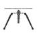 UTG RECON FLEX Bipod: Picture 4 thumbnail