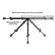 UTG RECON FLEX Bipod: Picture 5 thumbnail